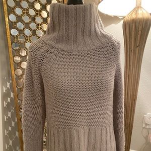 BCBG Sweater